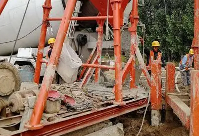 丹江口现在打井50米需要多少钱